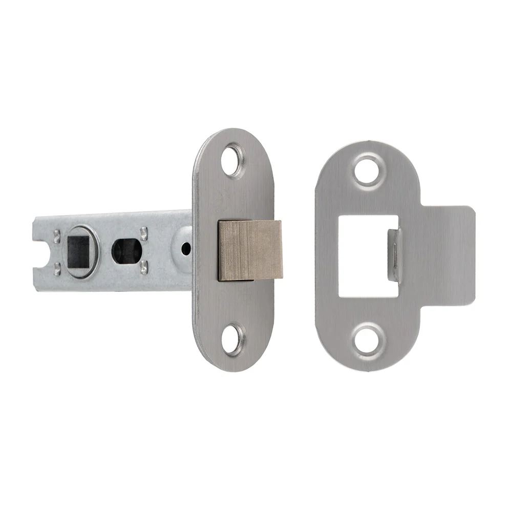 BTL Tubular Mortice Latch - Image 16