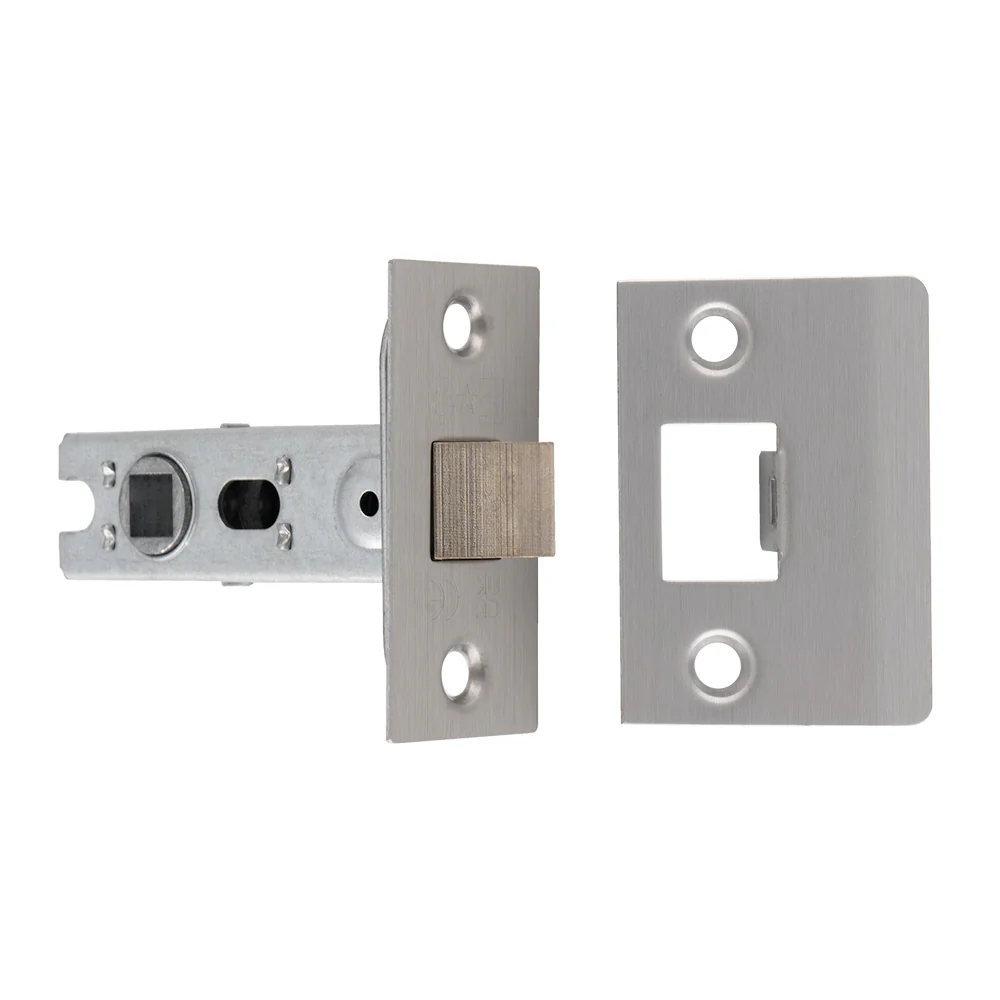 BTL Tubular Mortice Latch - Image 17