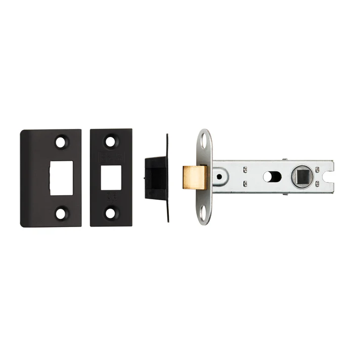 BTL Tubular Mortice Latch - Image 19