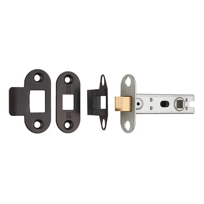 BTL Tubular Mortice Latch - Image 20