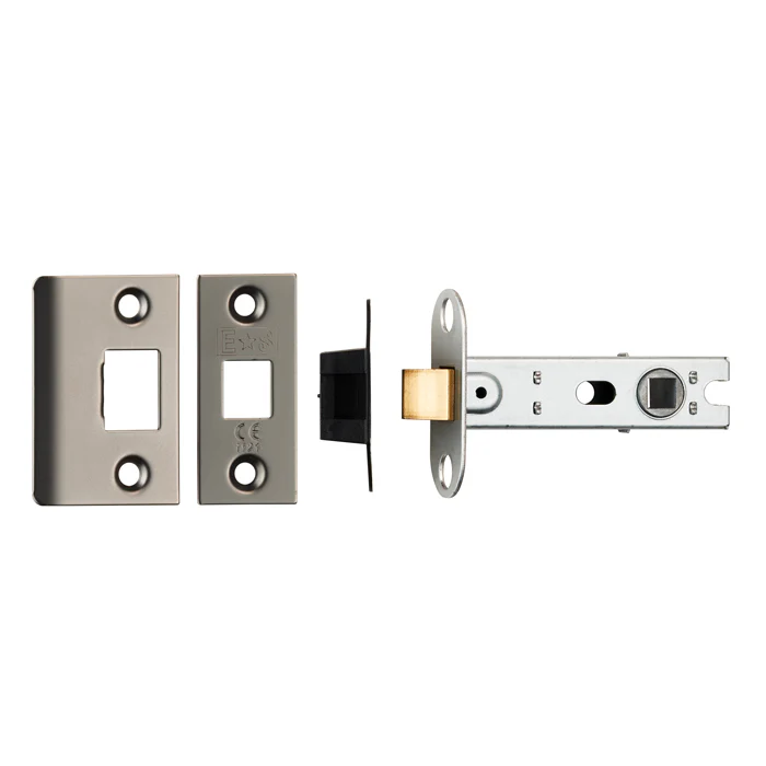 BTL Tubular Mortice Latch - Image 21