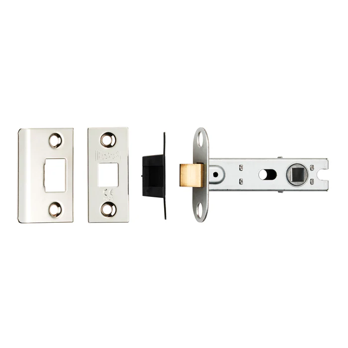 BTL Tubular Mortice Latch - Image 22