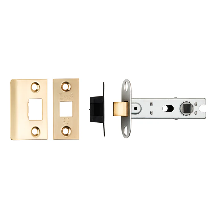 BTL Tubular Mortice Latch - Image 23