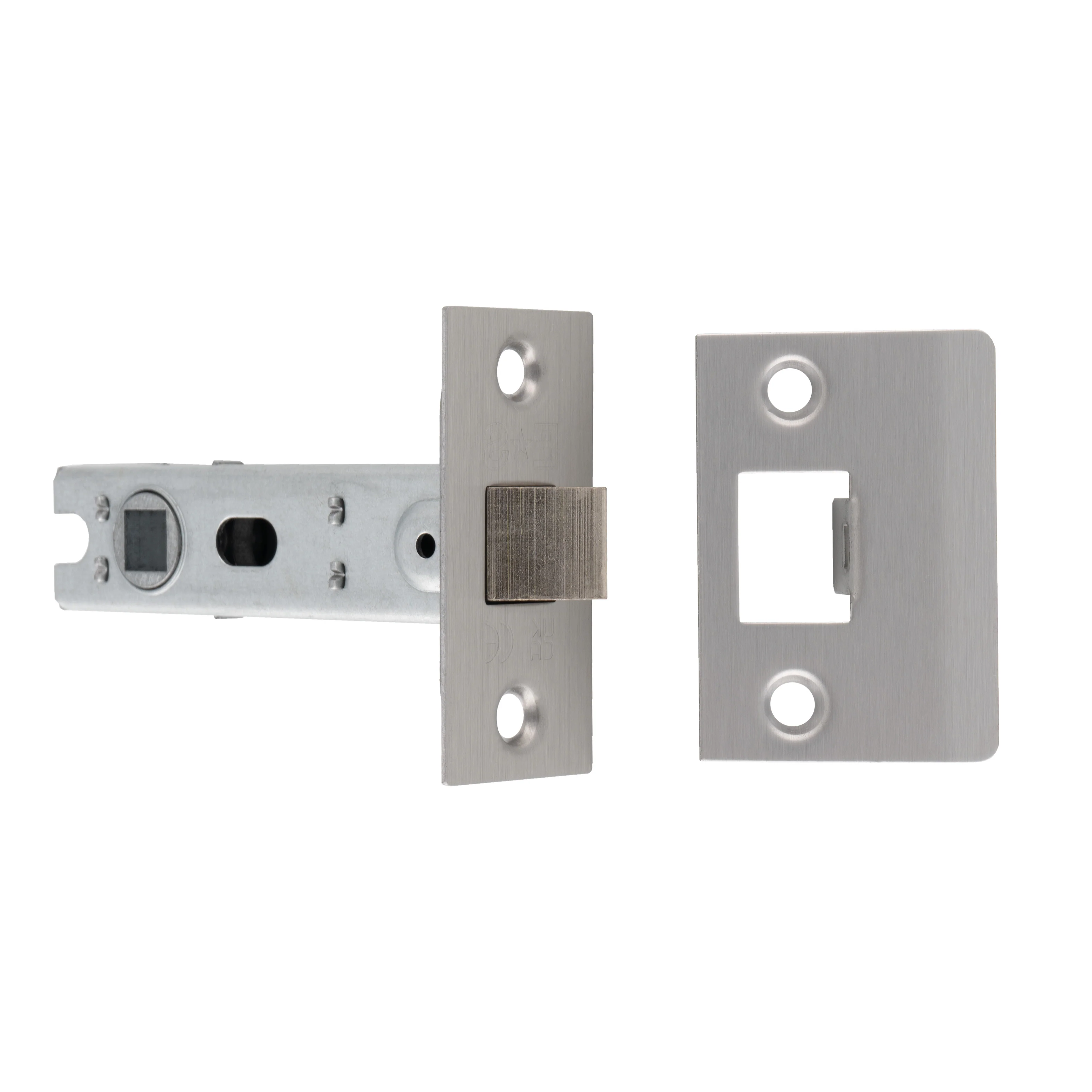 BTL Tubular Mortice Latch - Image 24