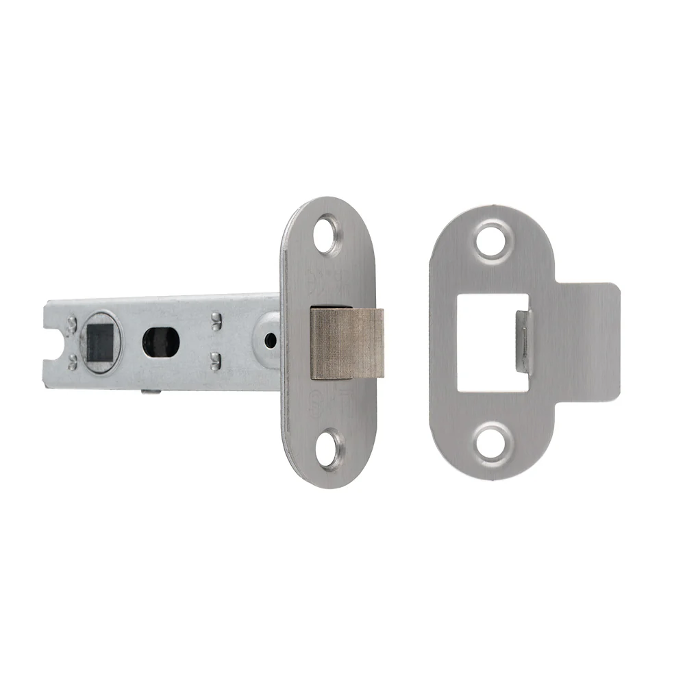 BTL Tubular Mortice Latch - Image 25