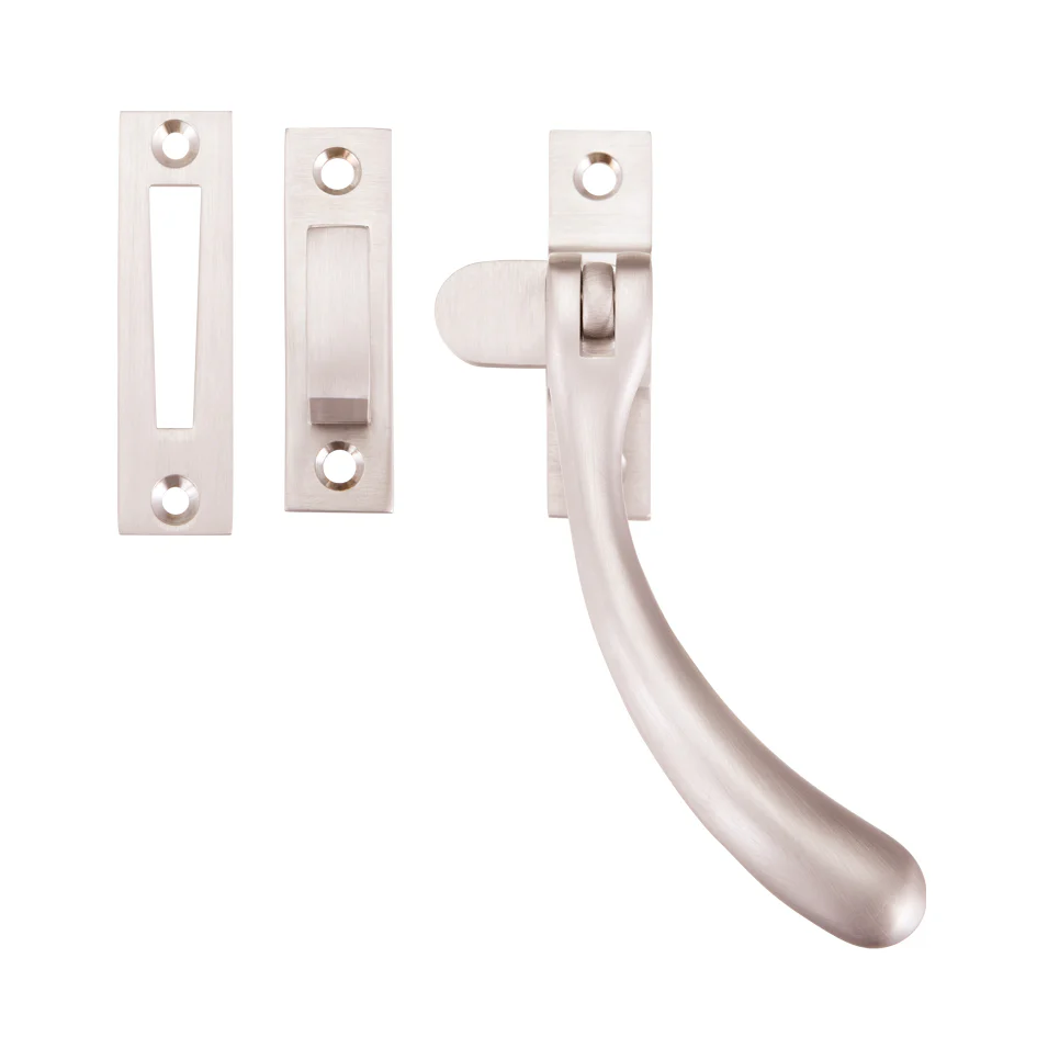 Bulb End Casement Fastener - Image 3
