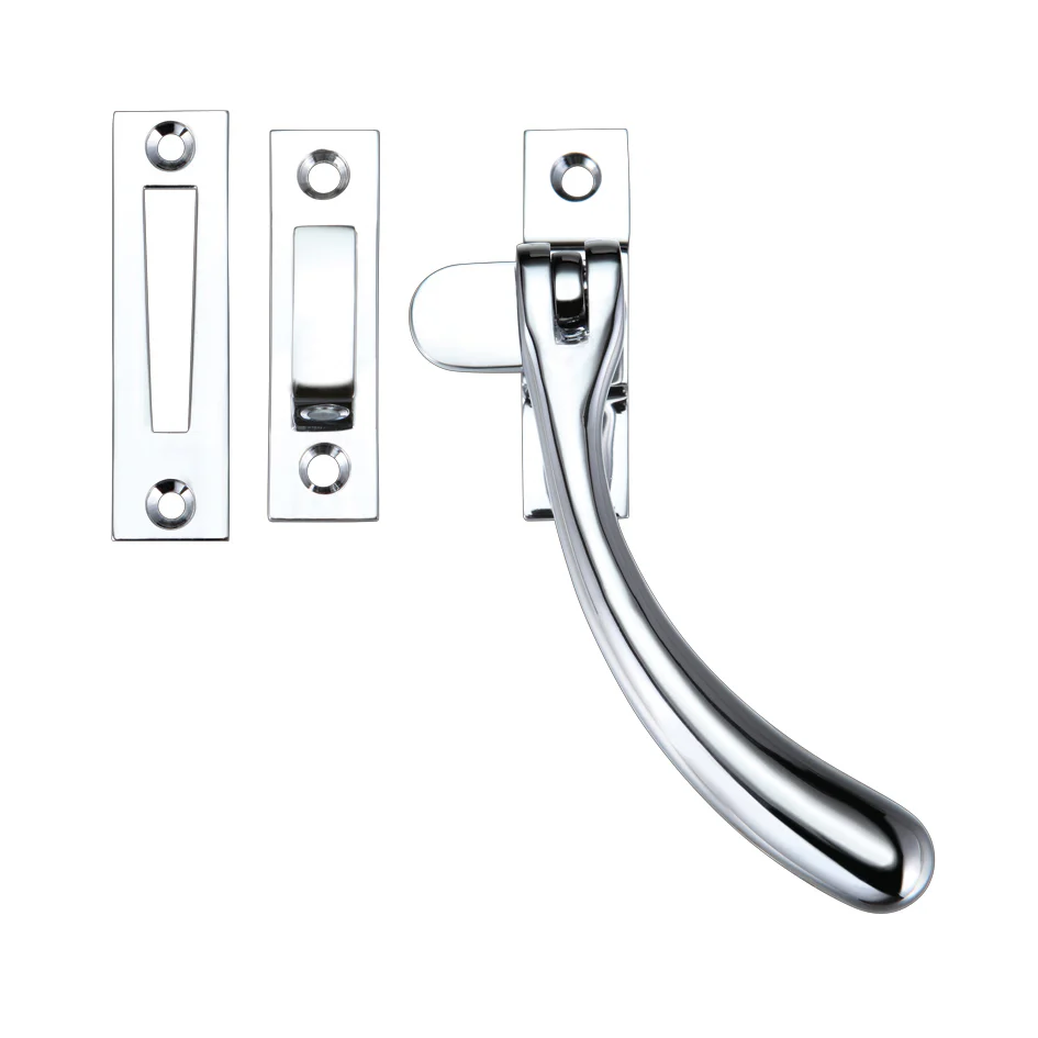 Bulb End Casement Fastener - Image 6