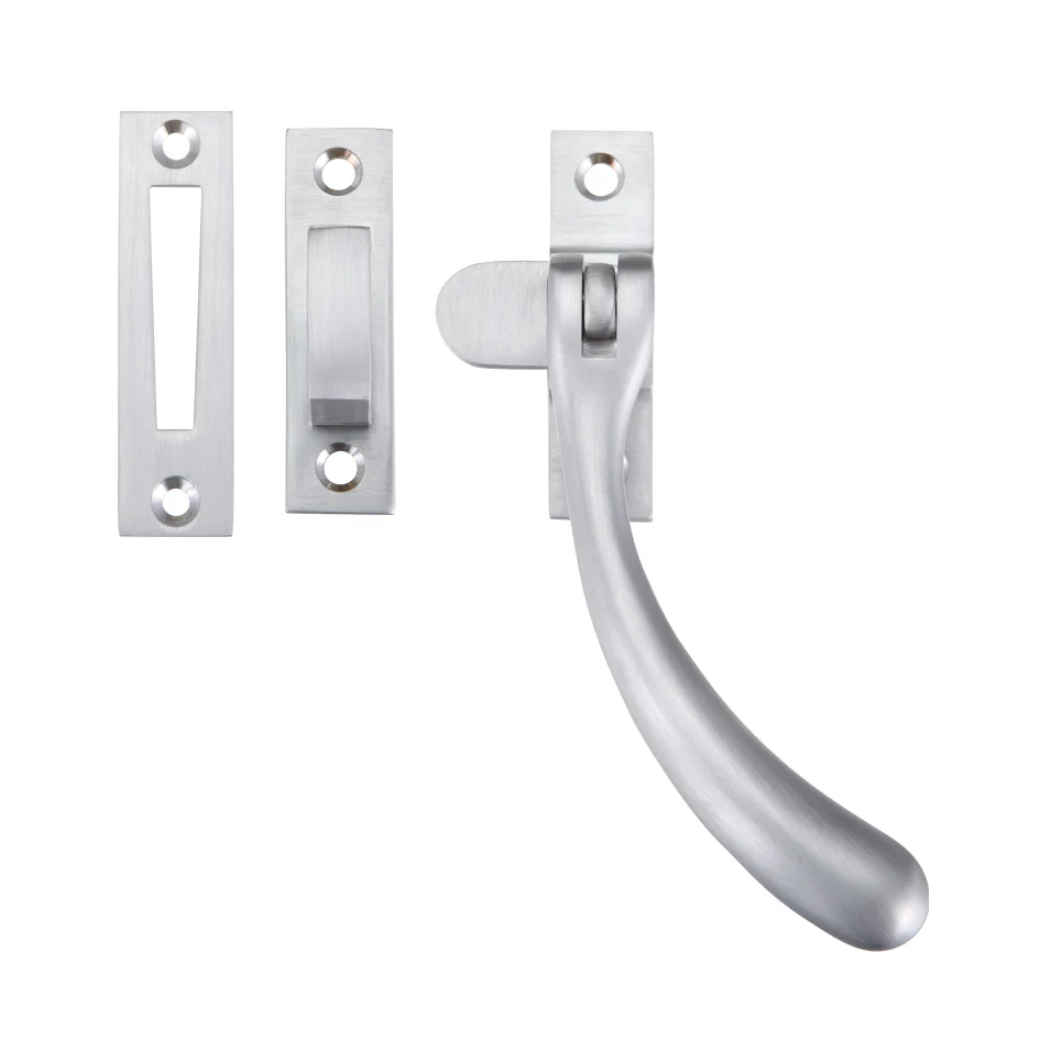 Bulb End Casement Fastener - Image 8