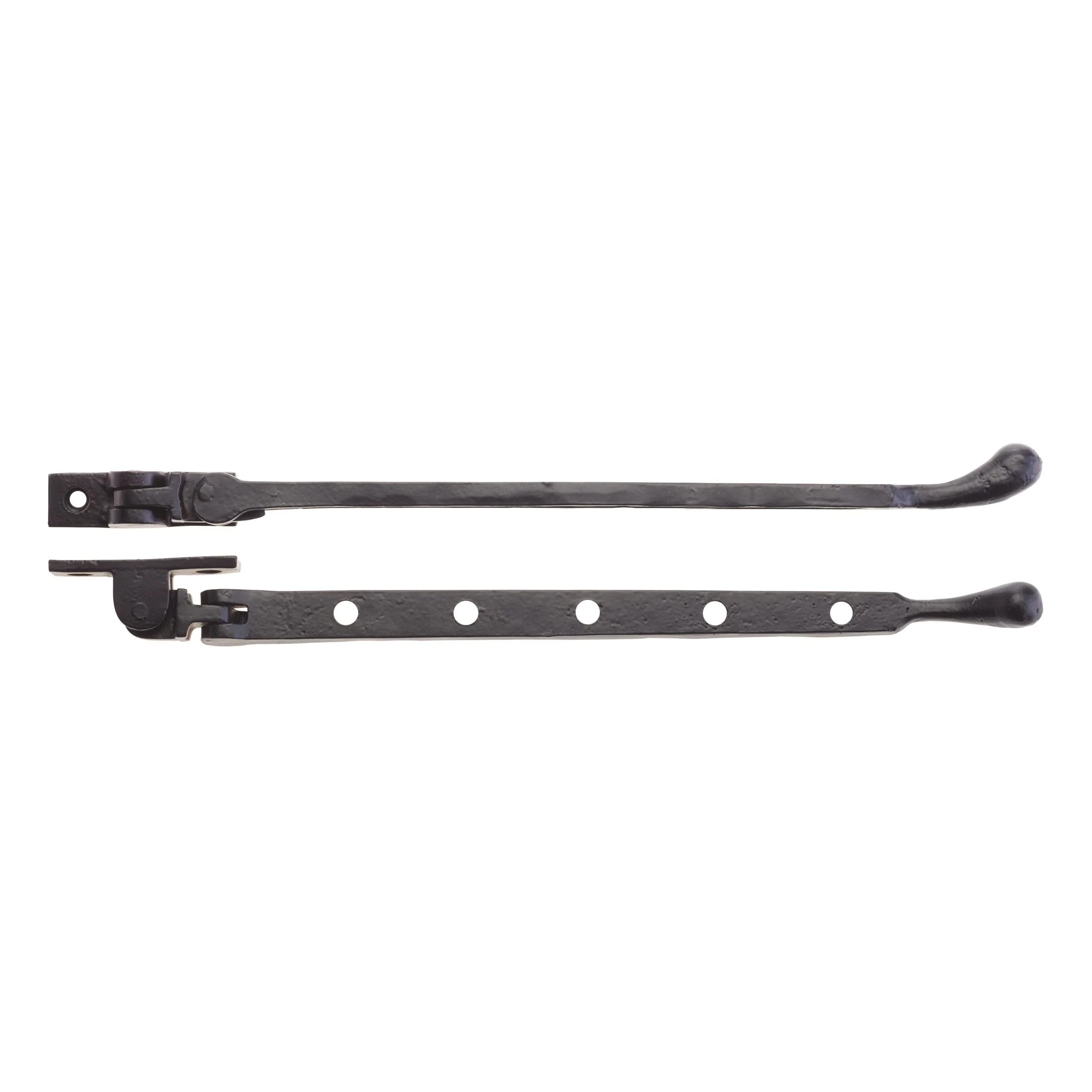 Bulb End Casement Stay - Image 6