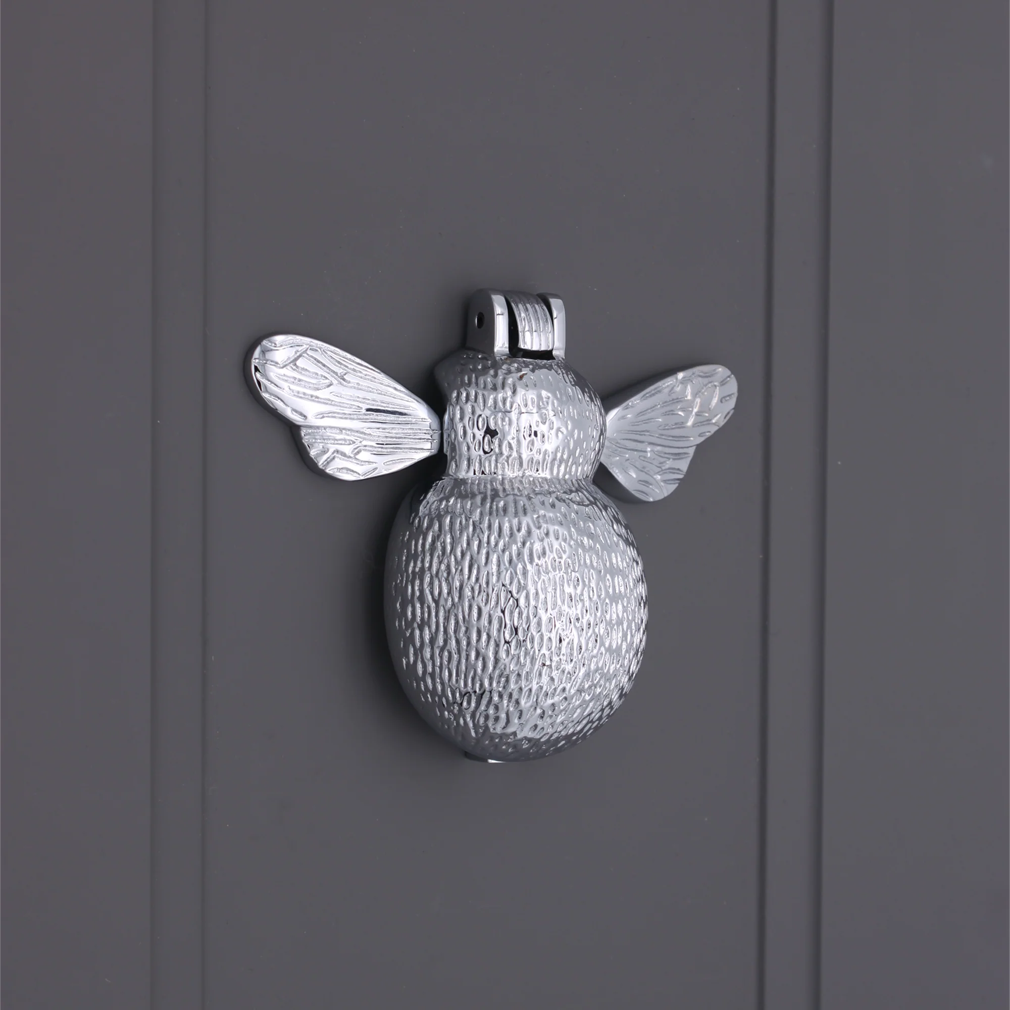Bumble Bee Door Knocker - Image 10