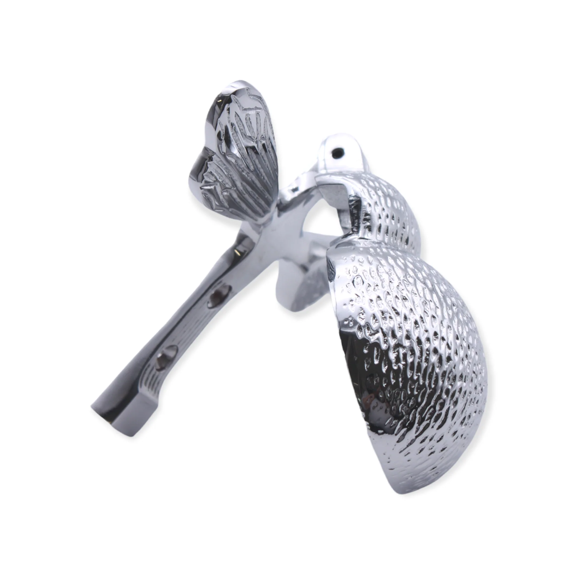 Bumble Bee Door Knocker - Image 11