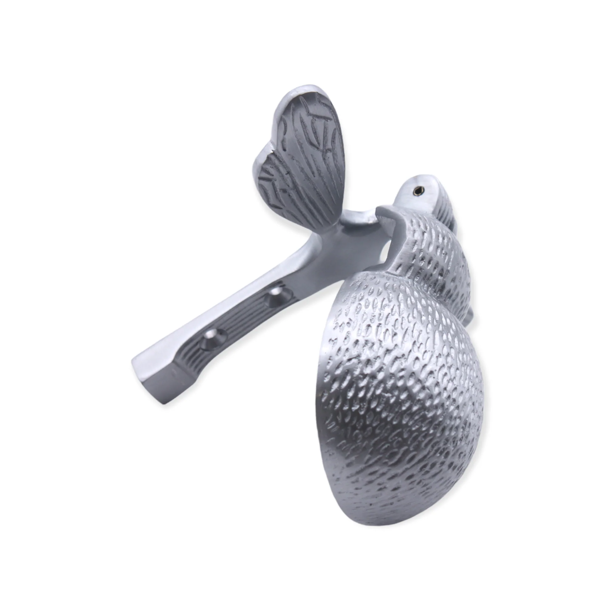 Bumble Bee Door Knocker - Image 14