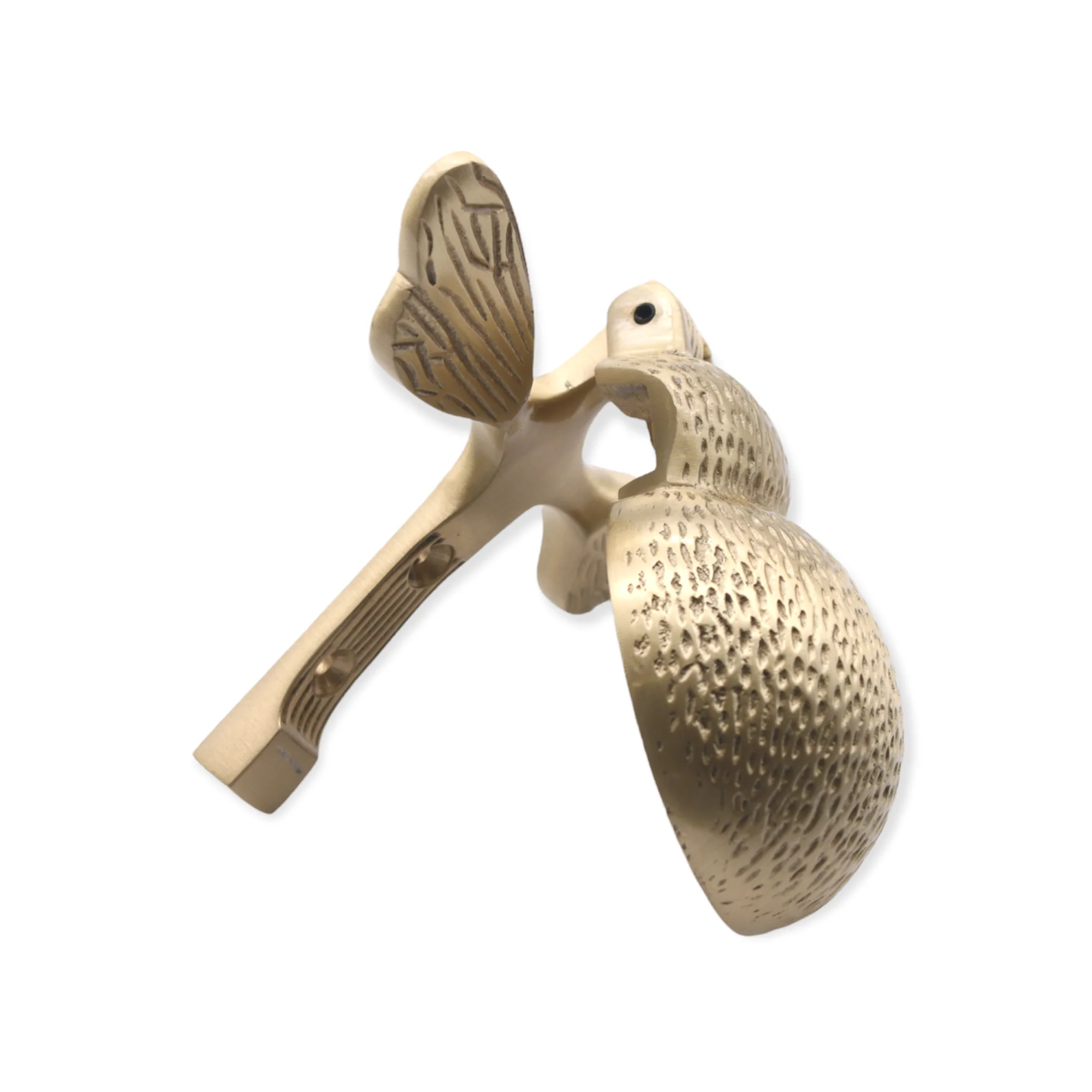 Bumble Bee Door Knocker - Image 15