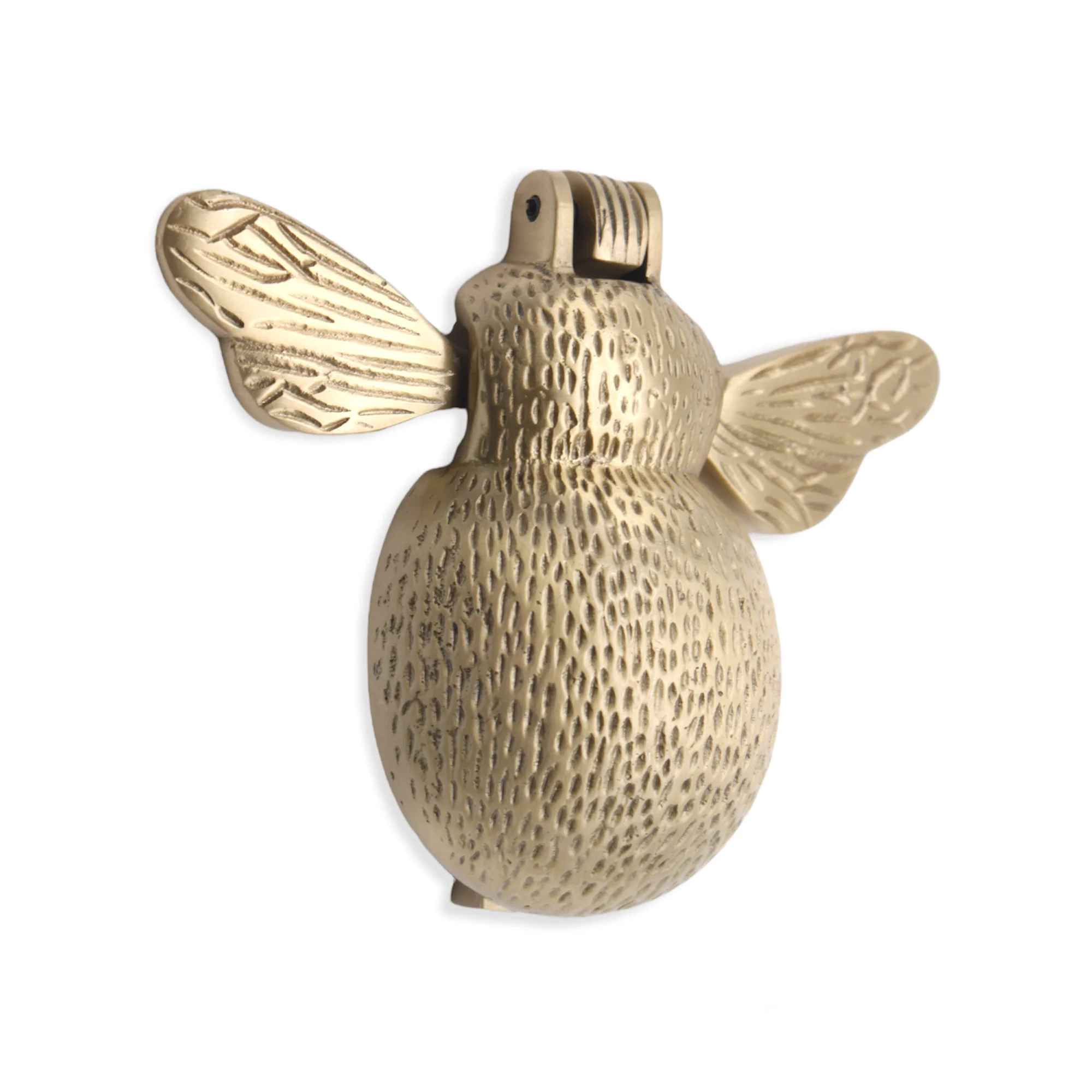 Bumble Bee Door Knocker - Image 16