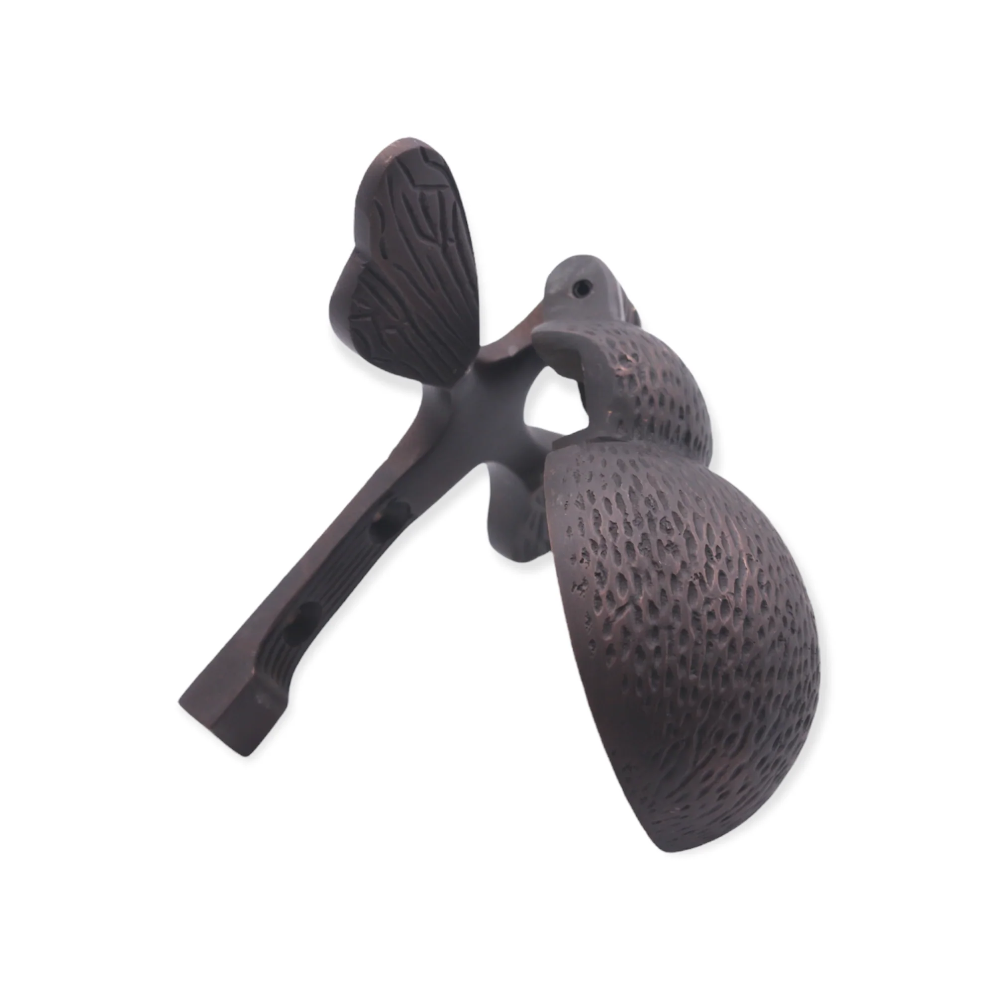 Bumble Bee Door Knocker - Image 20