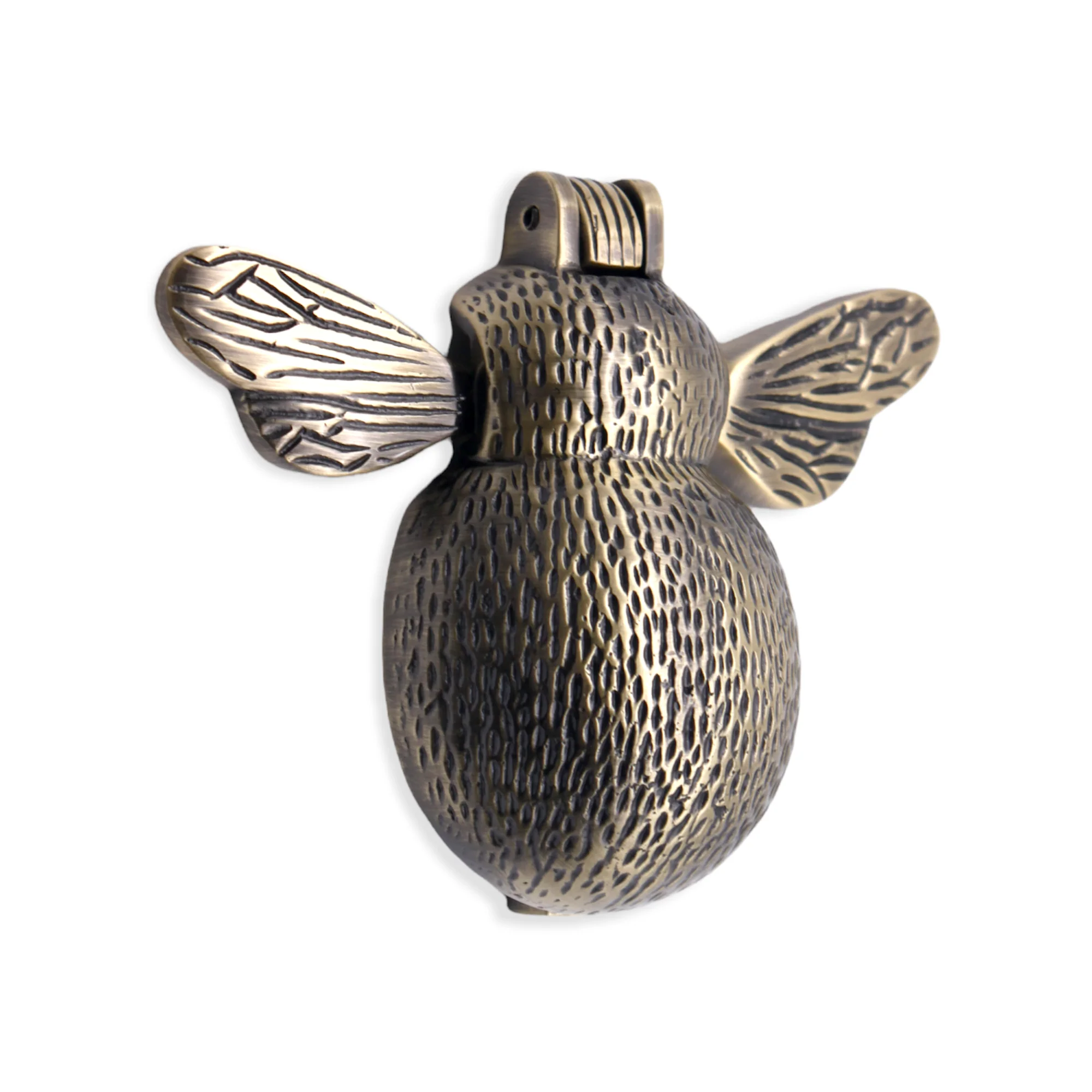 Bumble Bee Door Knocker - Image 22
