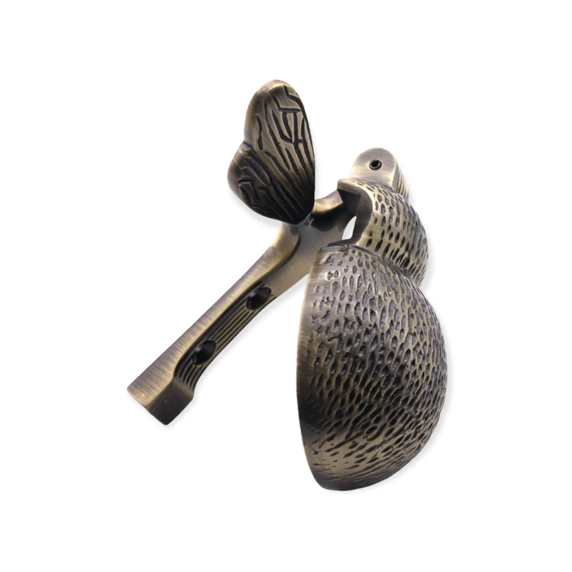 Bumble Bee Door Knocker - Image 23