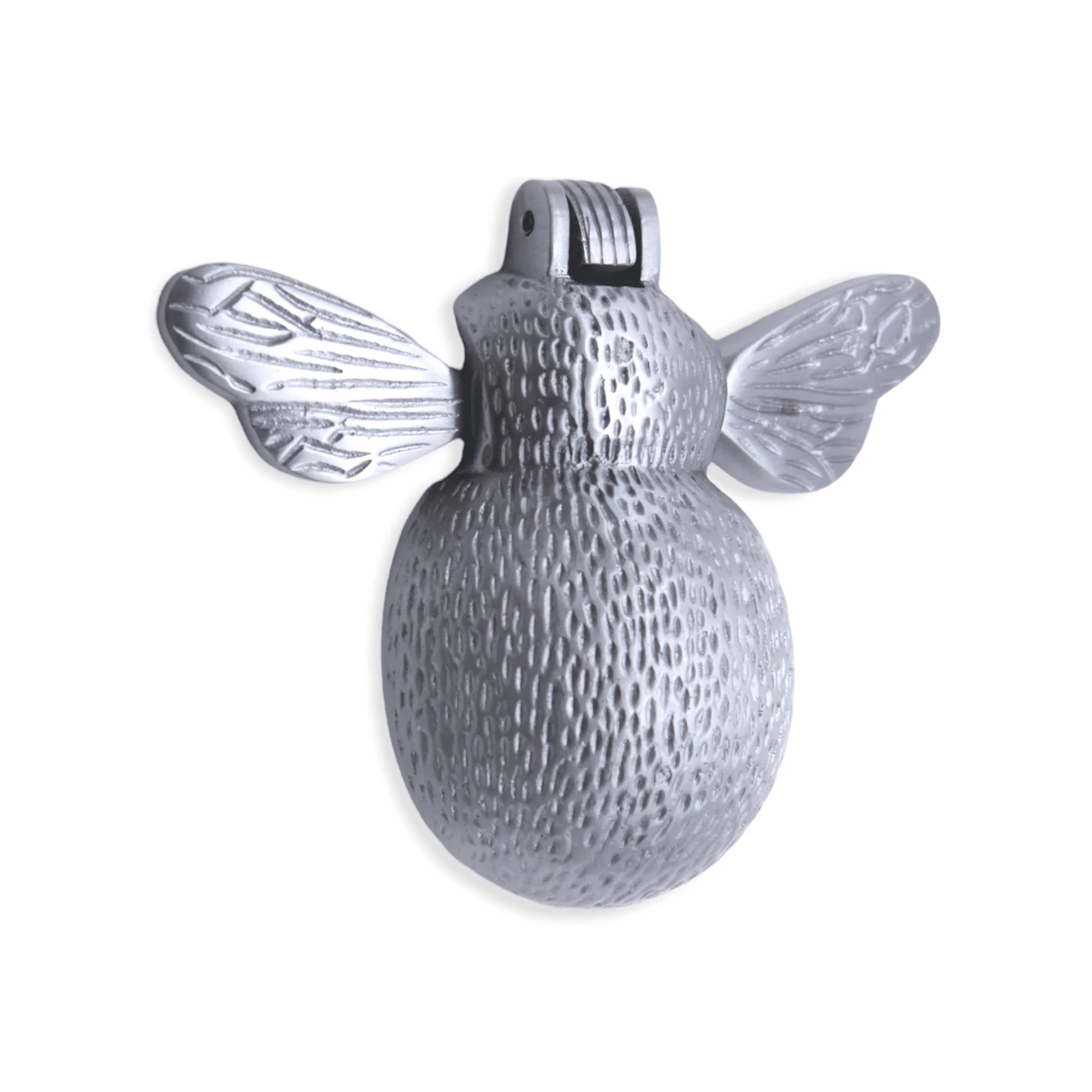 Bumble Bee Door Knocker - Image 3