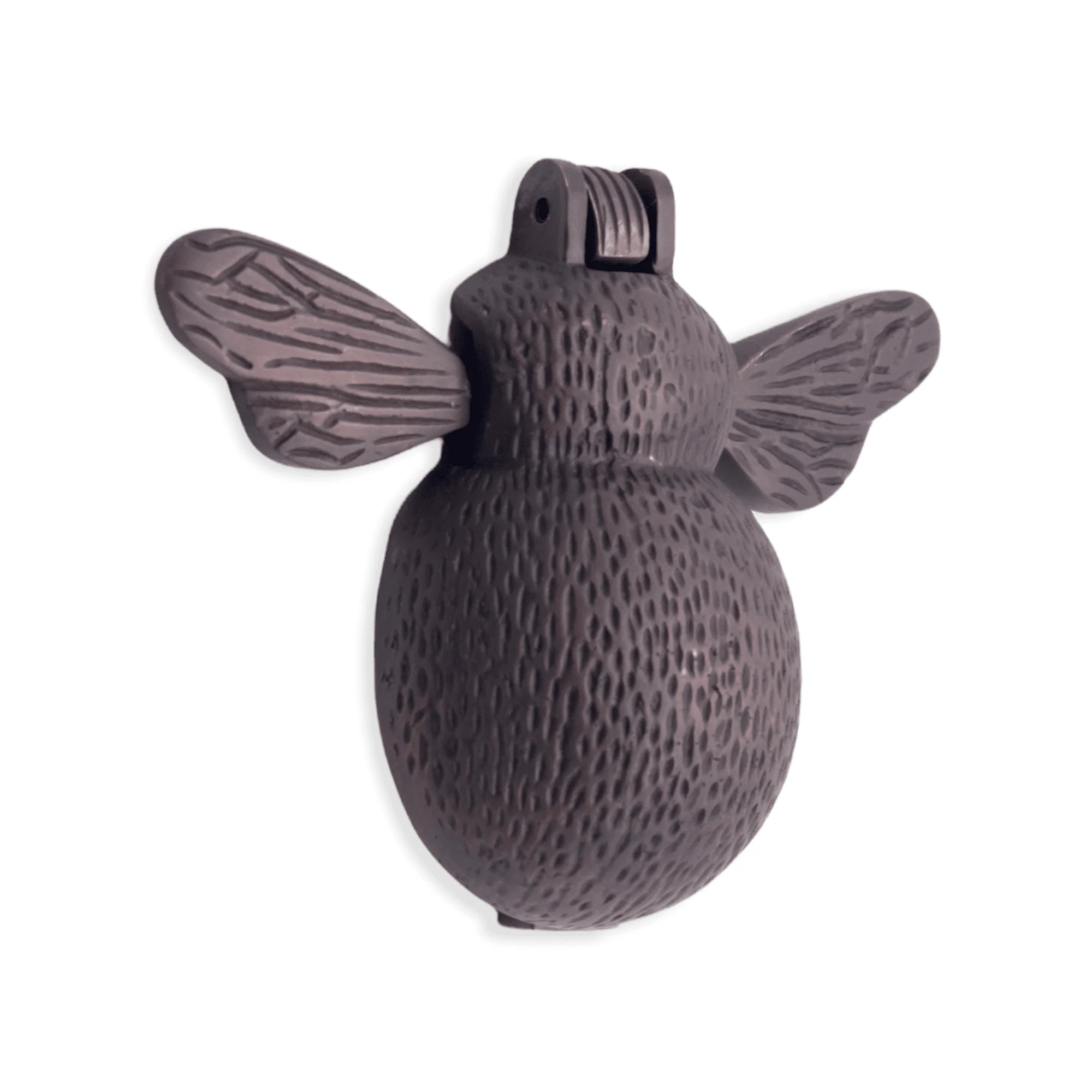 Bumble Bee Door Knocker - Image 5