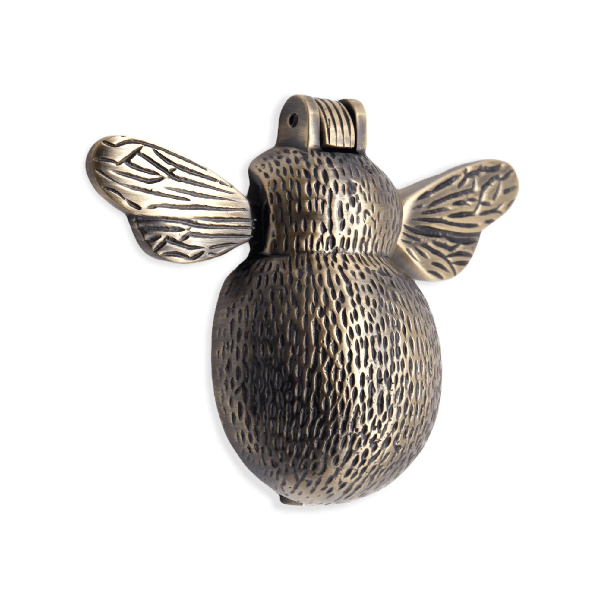 Bumble Bee Door Knocker - Image 6