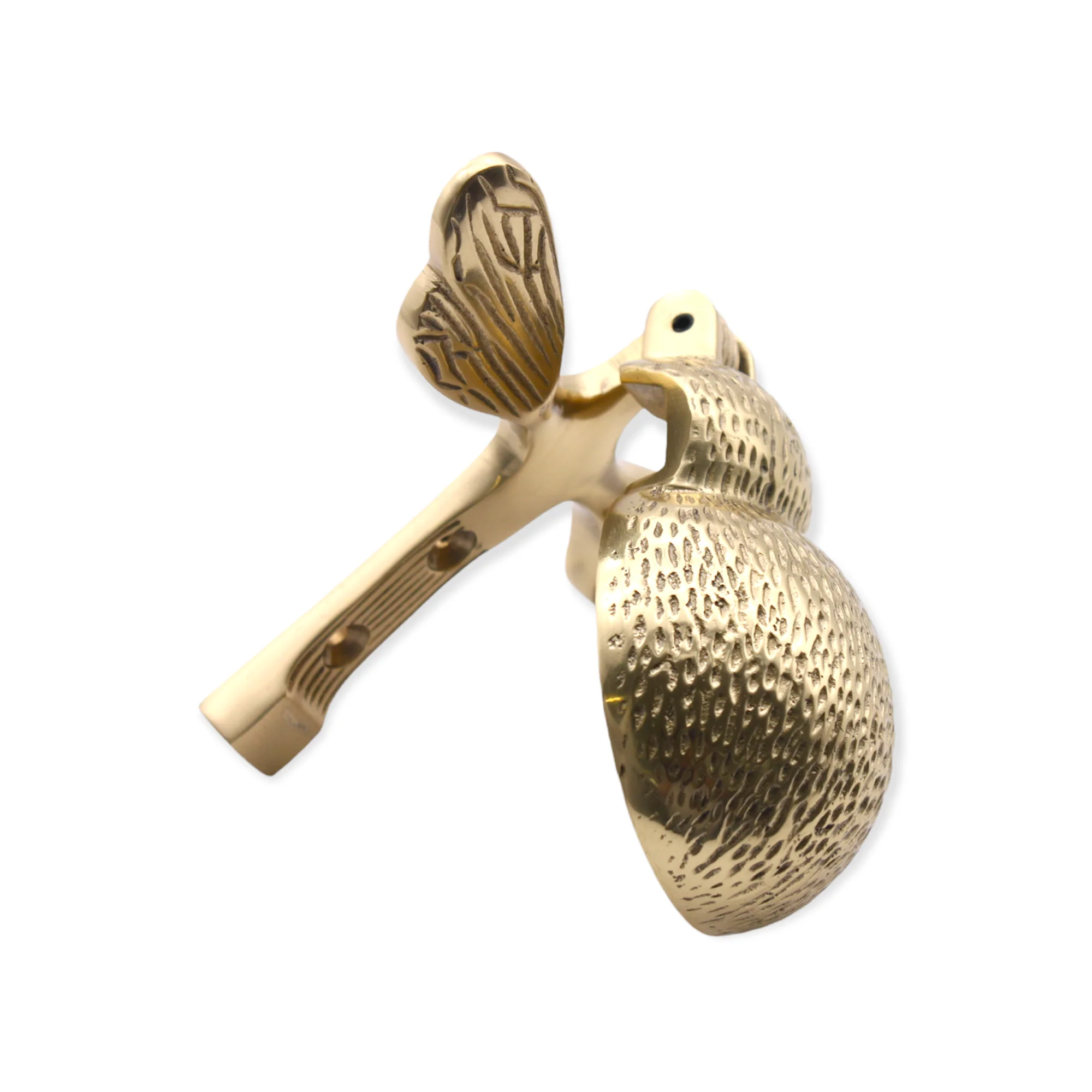 Bumble Bee Door Knocker - Image 7