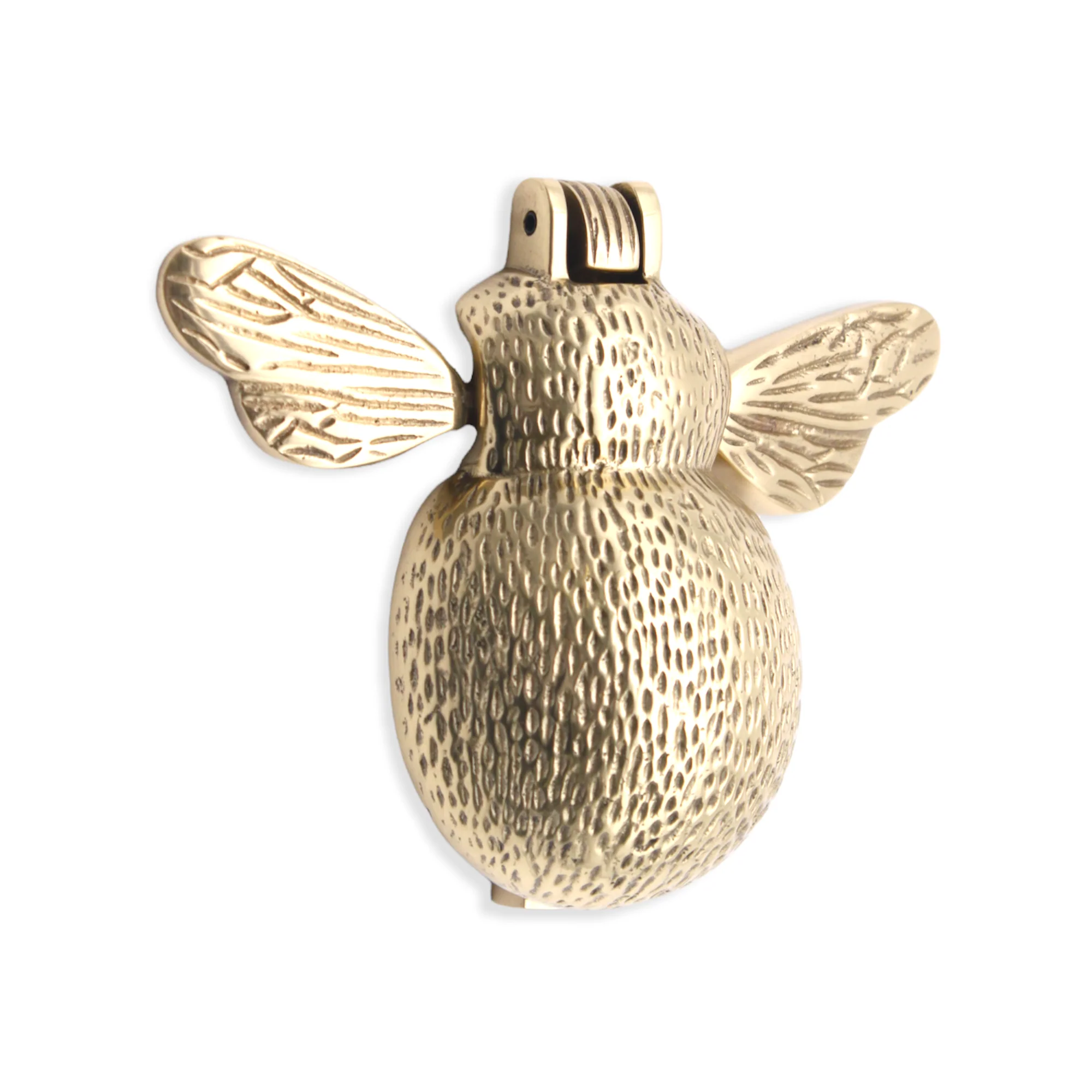 Bumble Bee Door Knocker - Image 8