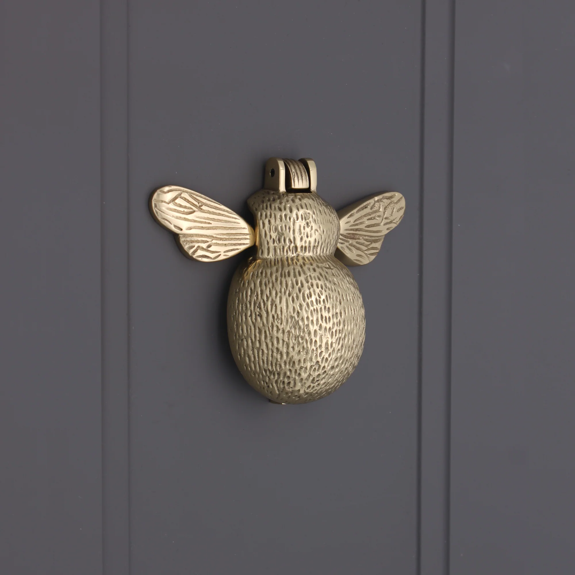 Bumble Bee Door Knocker - Image 9