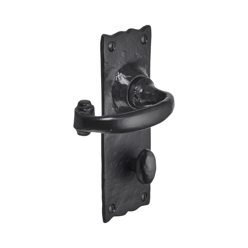 Burford Lever Handles - Image 4