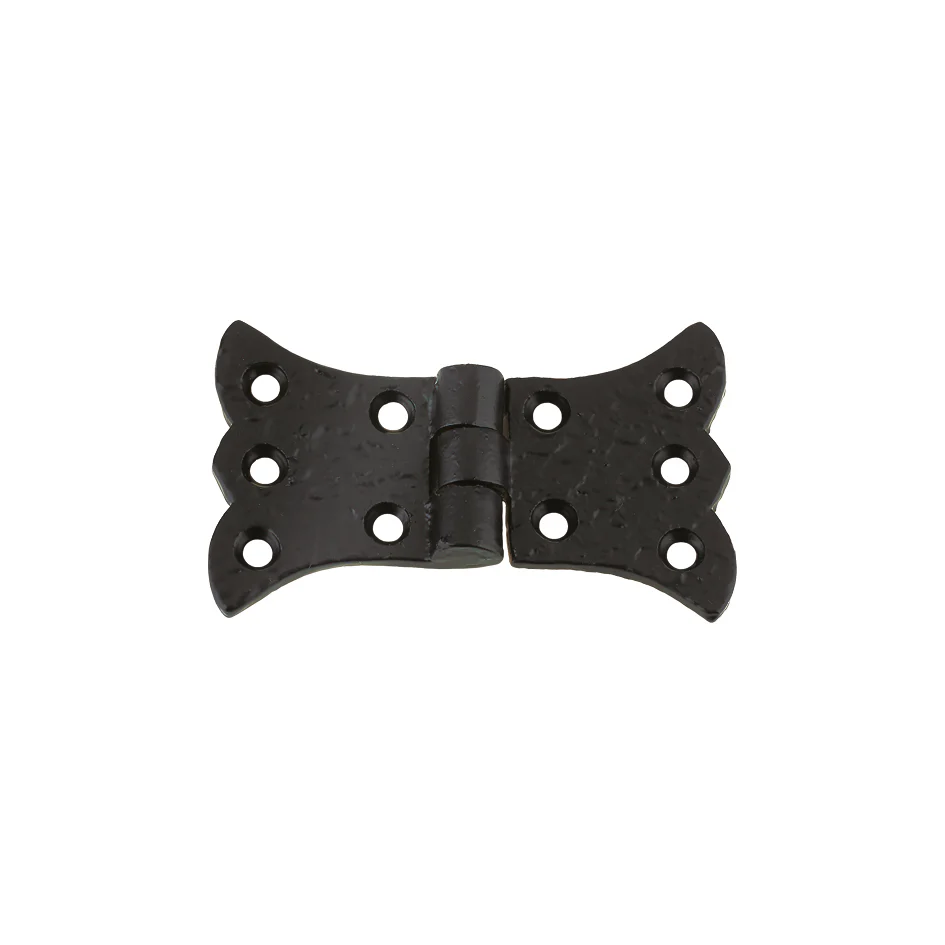 Butterfly Hinge - 85mm x 35mm (Single) - Image 2