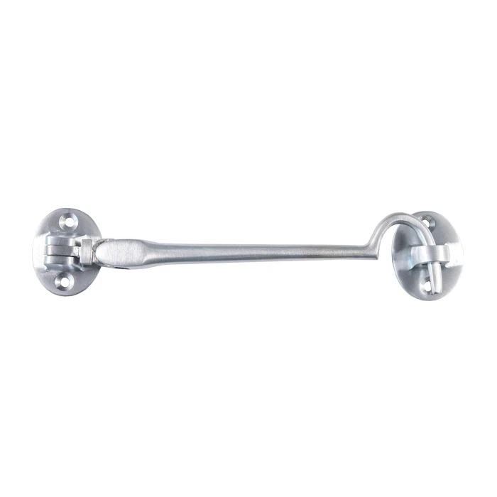 Silent Pattern Cabin Hook - Image 11