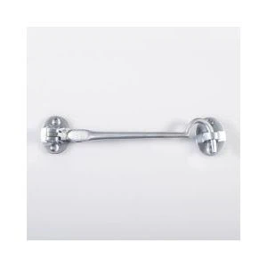 Silent Pattern Cabin Hook - Image 12