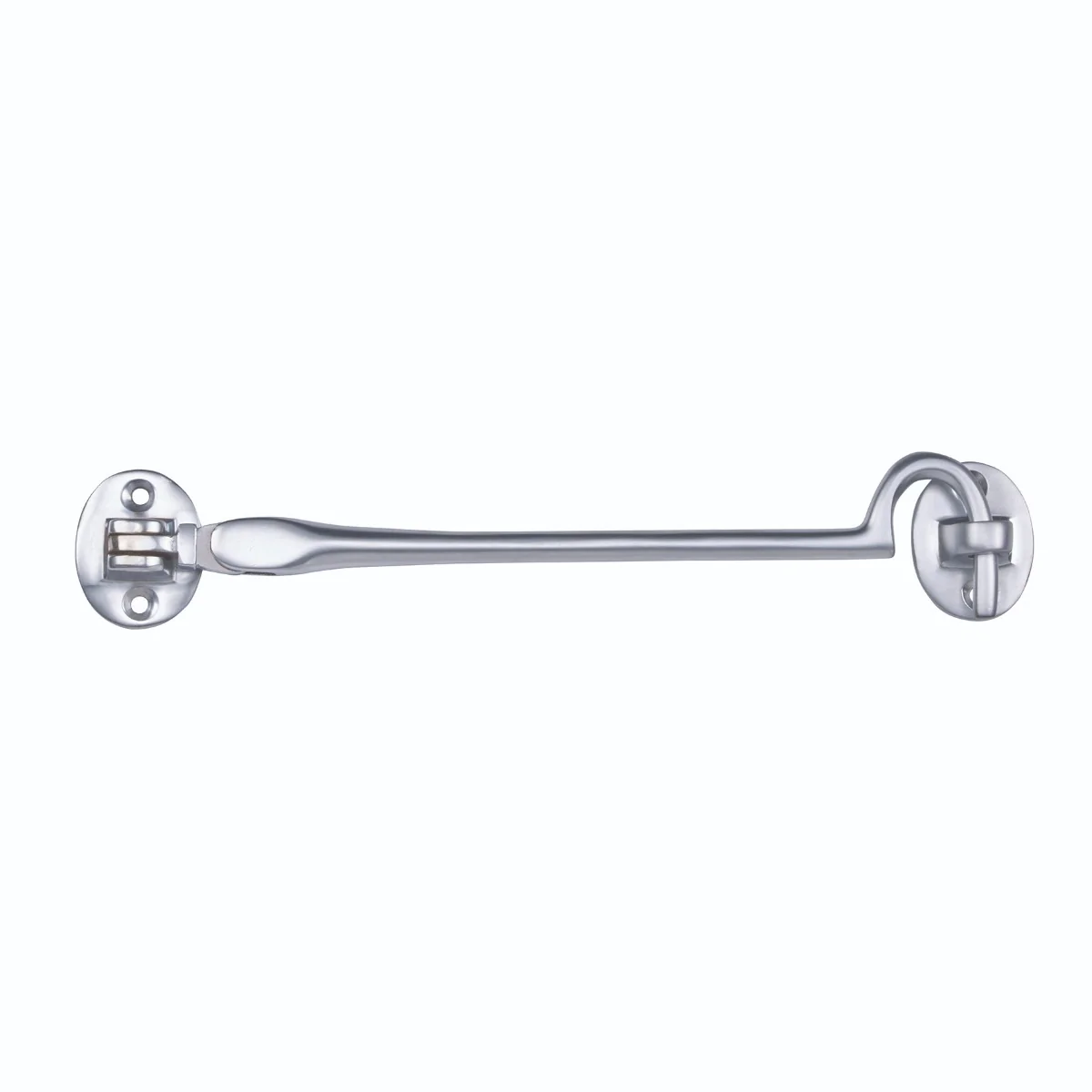 Silent Pattern Cabin Hook - Image 13