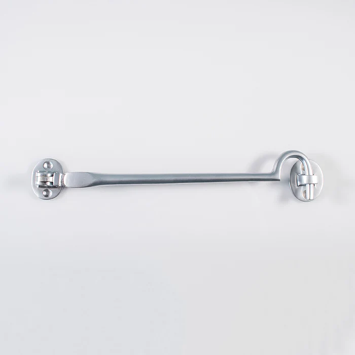 Silent Pattern Cabin Hook - Image 14