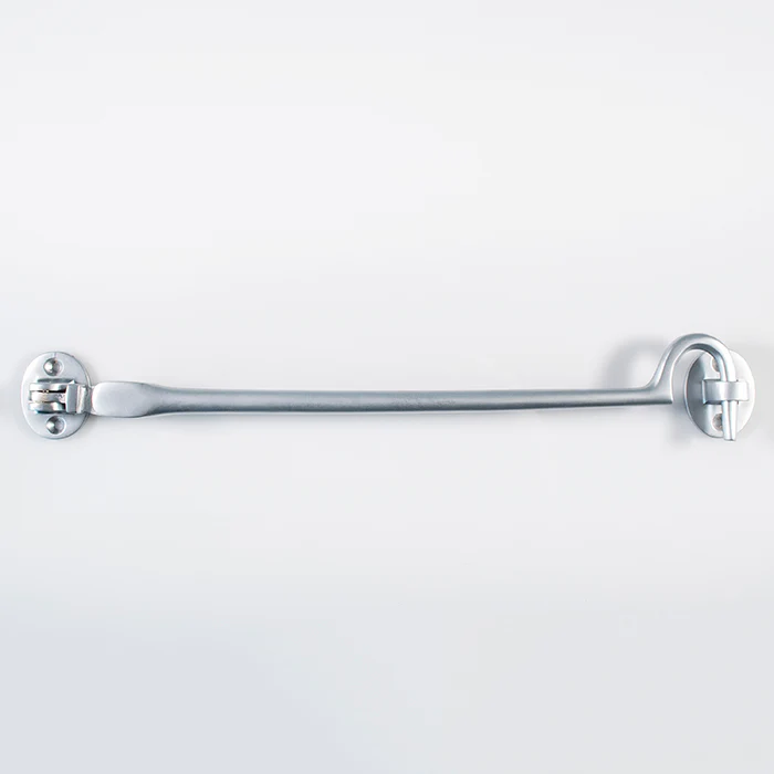 Silent Pattern Cabin Hook - Image 15