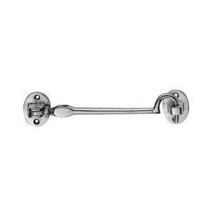 Silent Pattern Cabin Hook - Image 6
