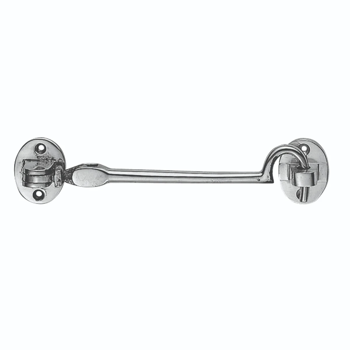 Silent Pattern Cabin Hook - Image 7
