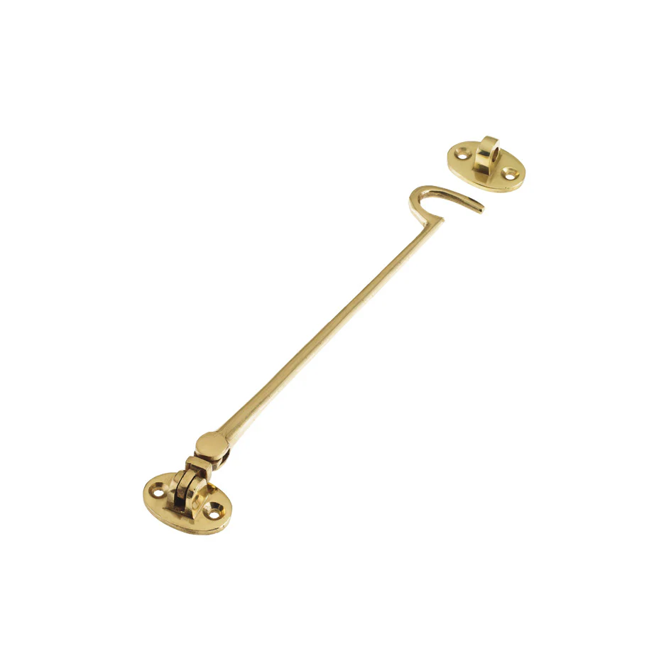 Cabin Hook (Lightweight)  10" - Image 6