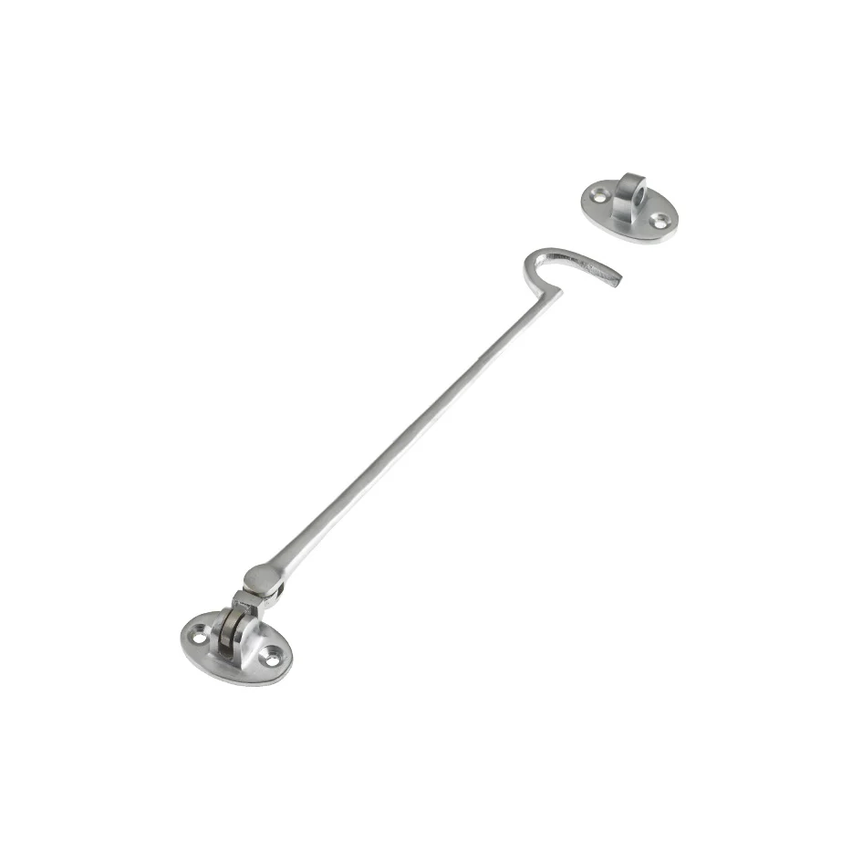 Cabin Hook (Lightweight)  10" - Image 8