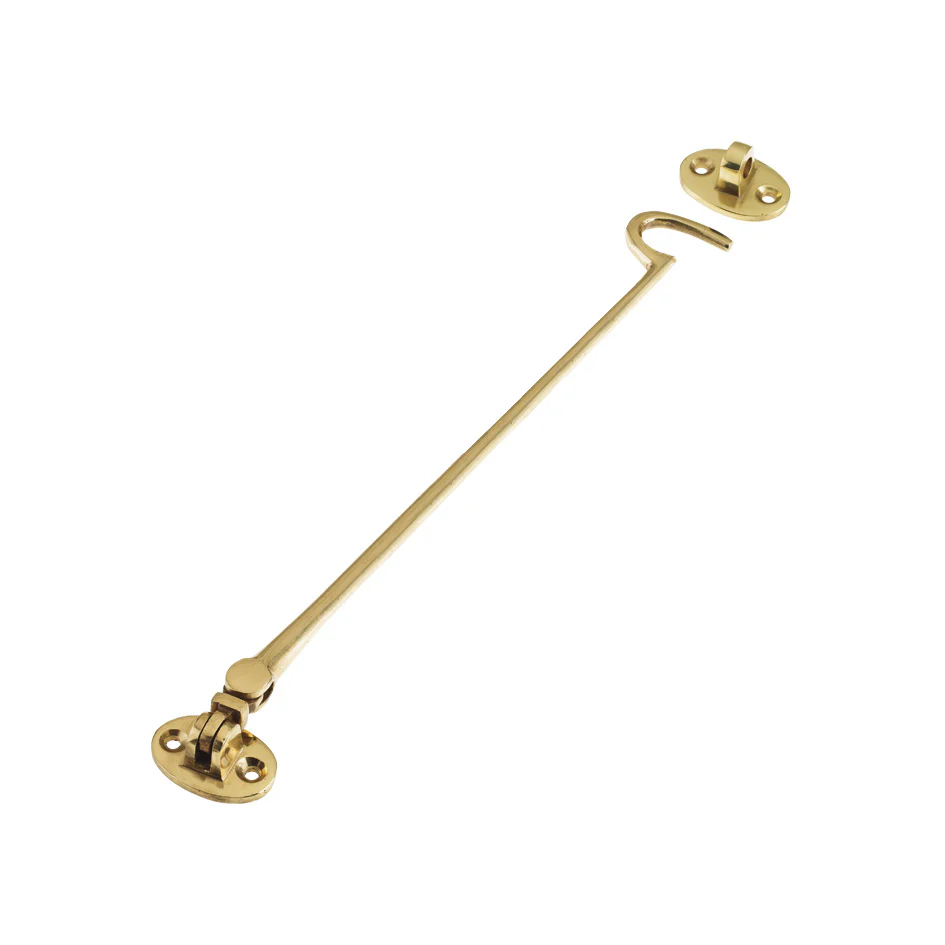 Cabin Hook (Lightweight) 12" - Image 6