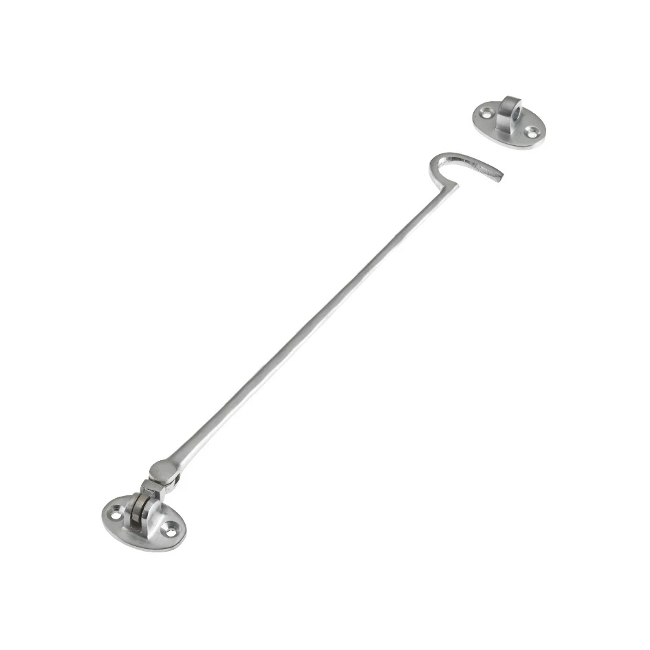 Cabin Hook (Lightweight) 12" - Image 8