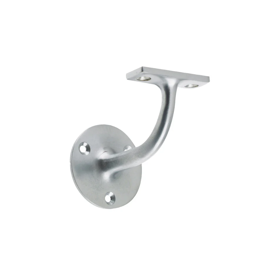 Handrail Bracket (Heavyweight) - Image 6