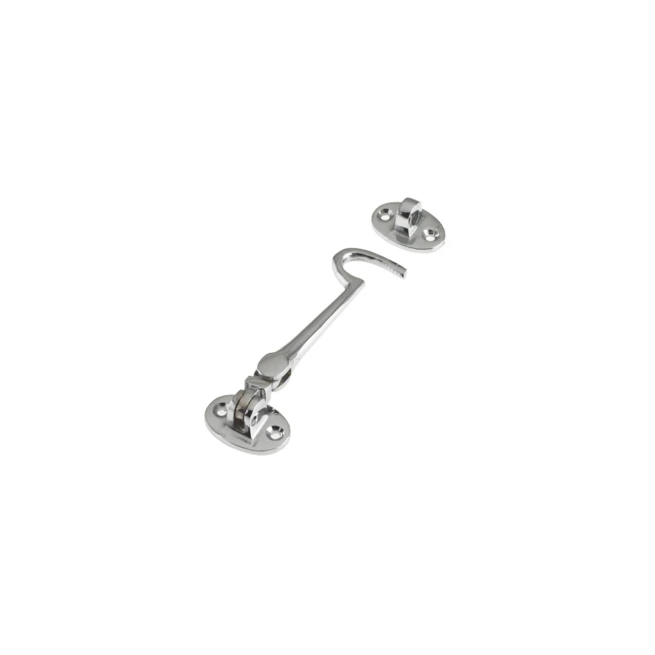 Cabin Hook (Lightweight)  4" - Image 7