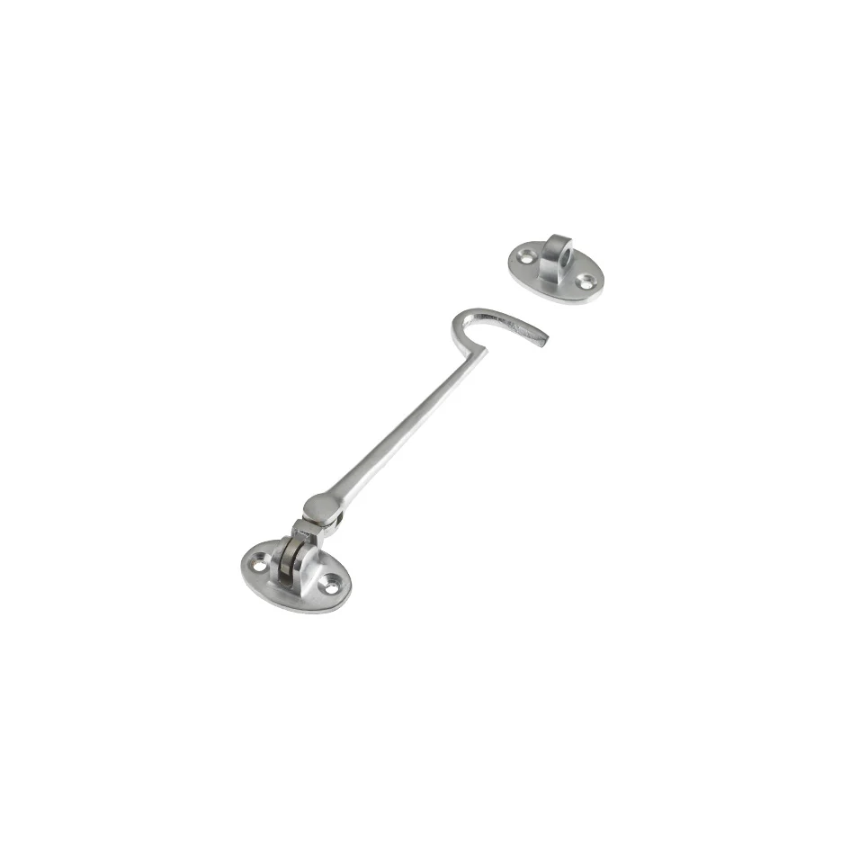 Cabin Hook (Lightweight)  6" - Image 3