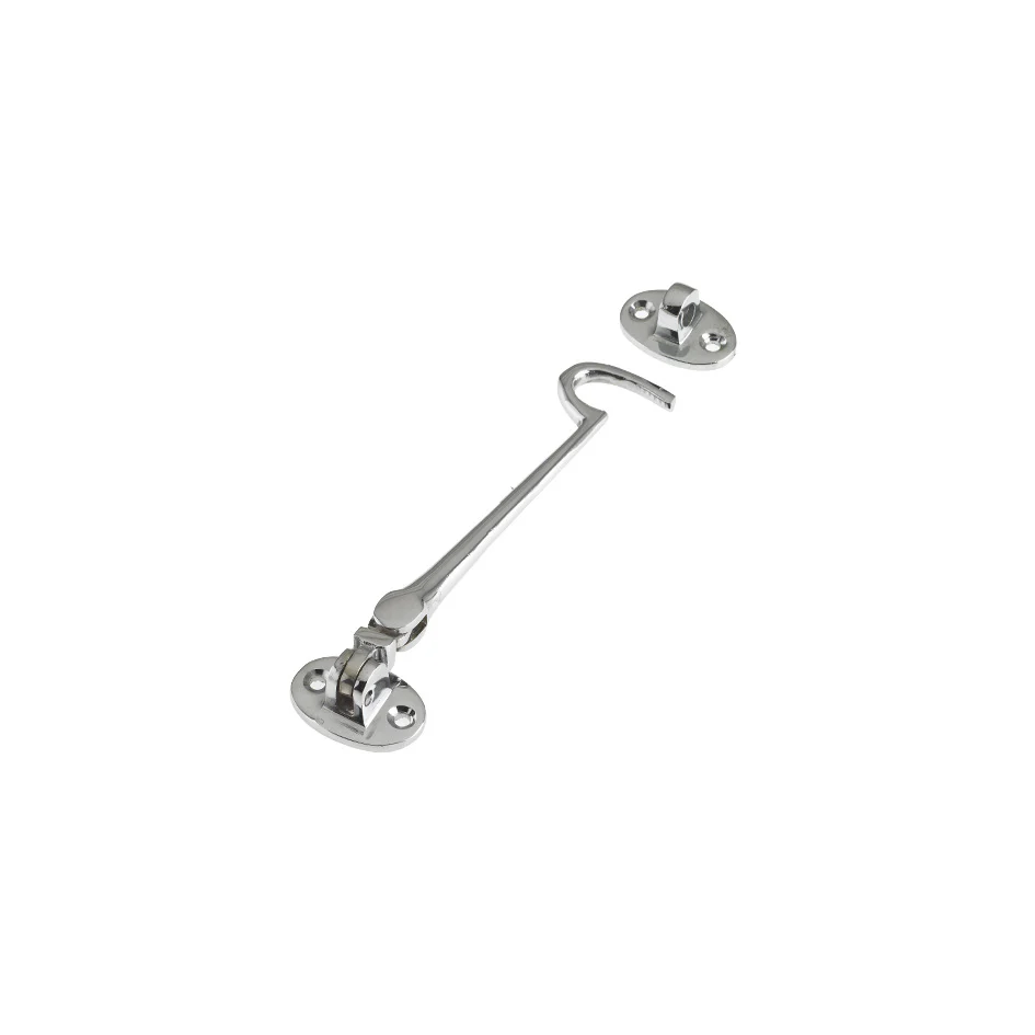 Cabin Hook (Lightweight)  6" - Image 6