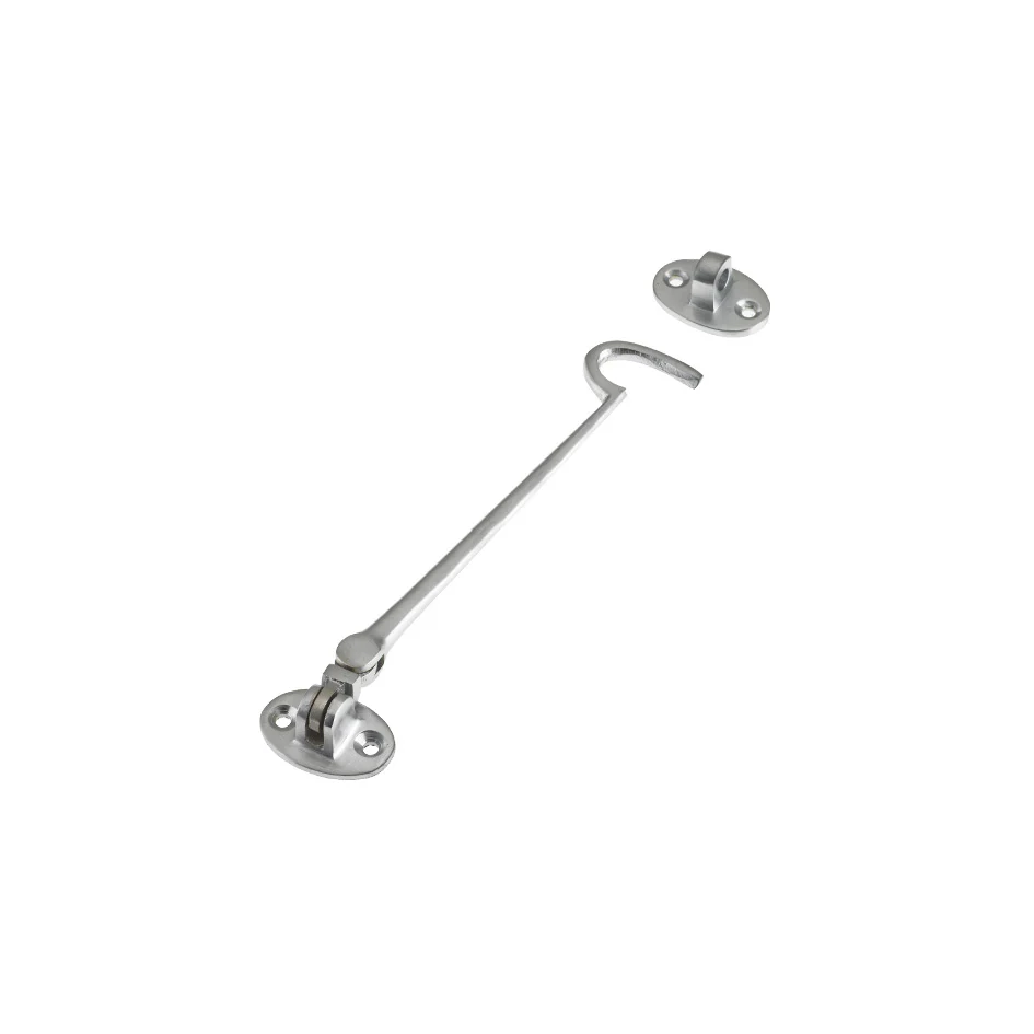 Cabin Hook (Lightweight)  8" - Image 3