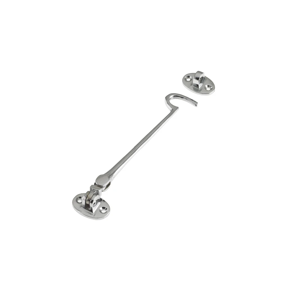 Cabin Hook (Lightweight)  8" - Image 7