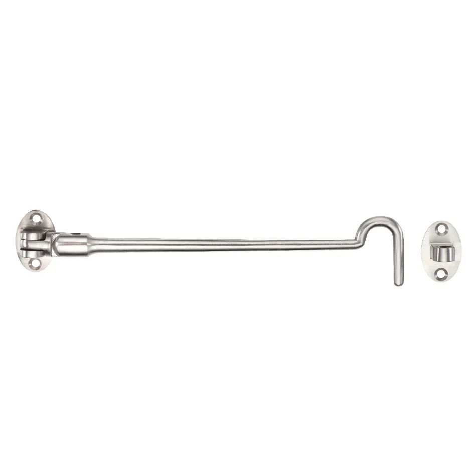 Cabin Hook -  SS304 - Image 3