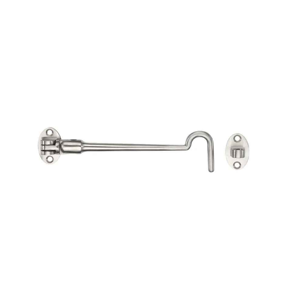 Cabin Hook -  SS304 - Image 5