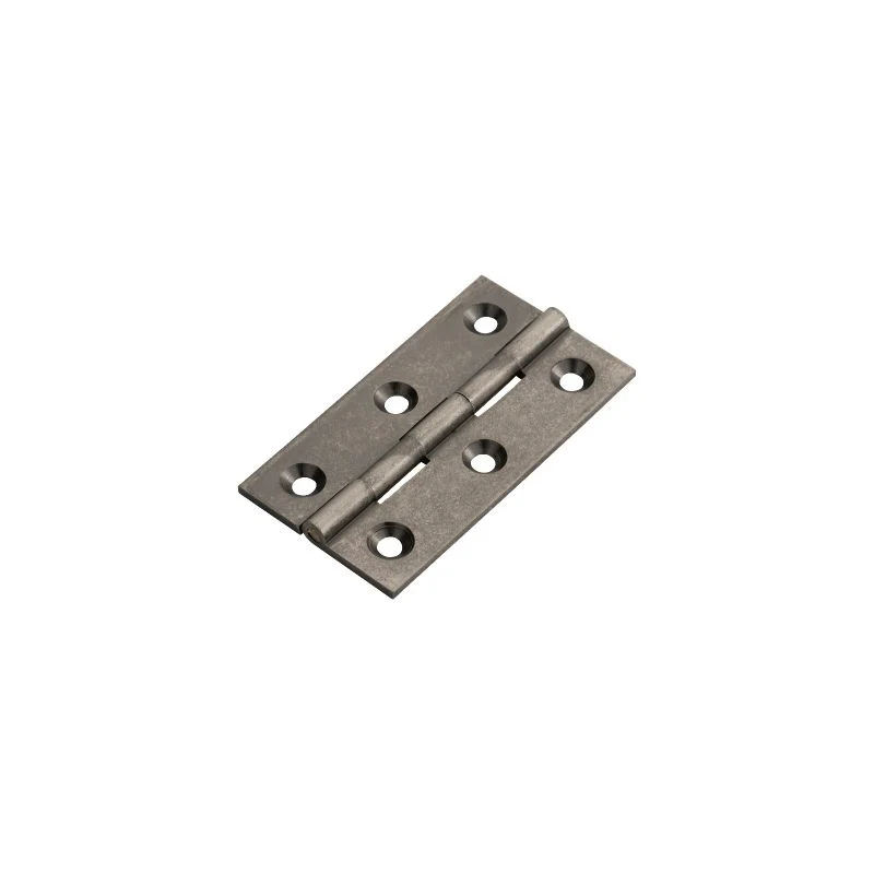 AW Cabinet Hinge - Image 10