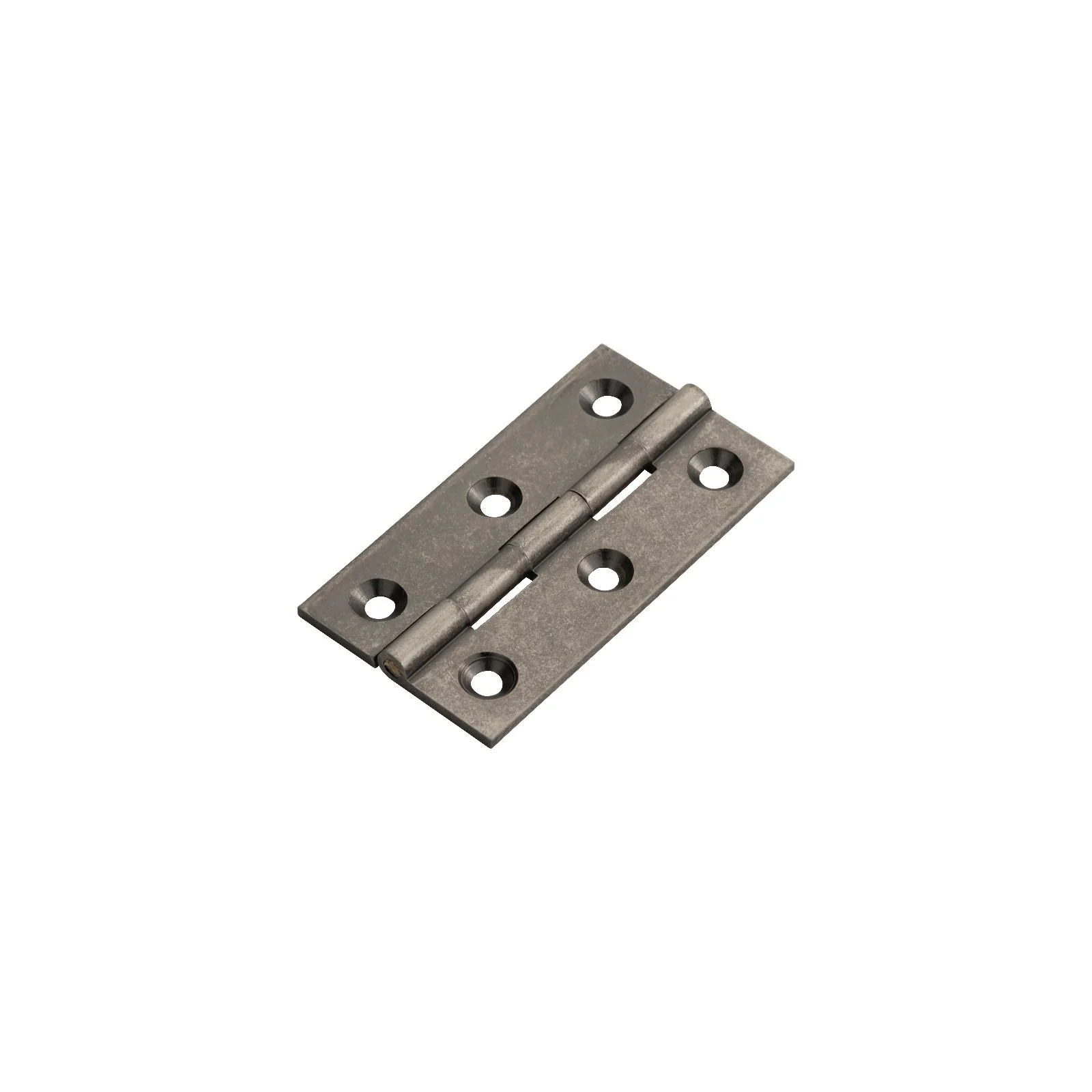 AW Cabinet Hinge - Image 11